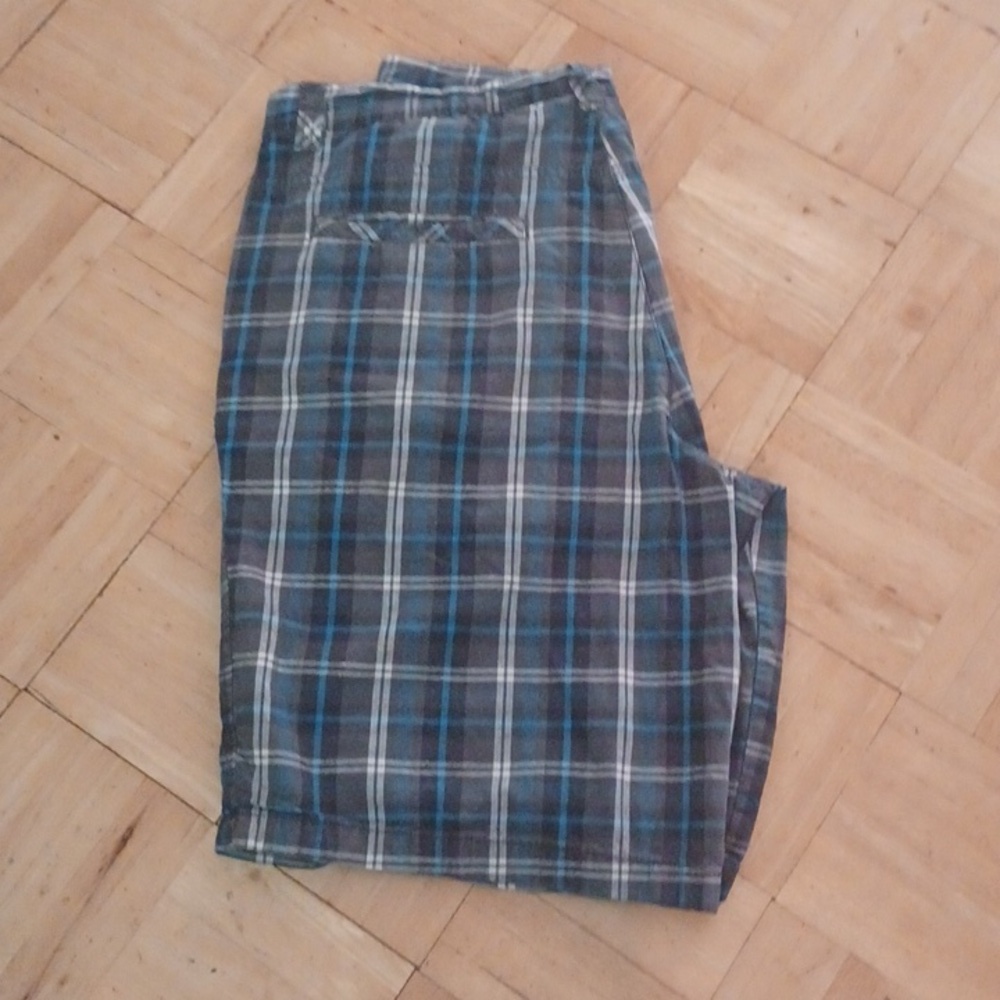 Point zero mens shorts size 36 - Picture 3 of 4